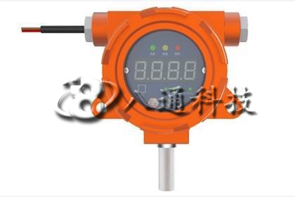 智慧隧道氣體檢測系統如何檢測有害氣體 智慧隧道氣體檢測系統如何檢測有害氣體